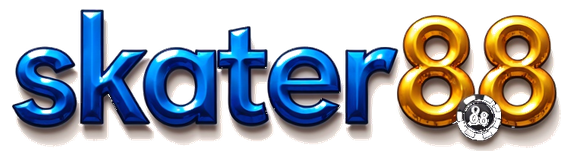 skater88