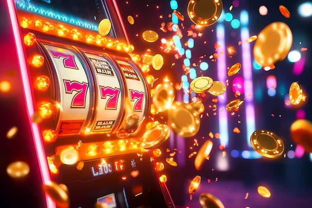 Antarmuka platform skater88 menampilkan live dealer dan sportsbook