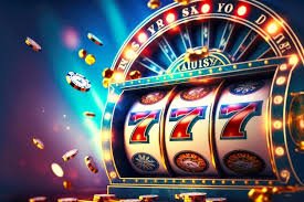 Baccarat Game 