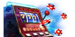 Antarmuka permainan Togel 2D di skater88 dengan statistik dan hasil live